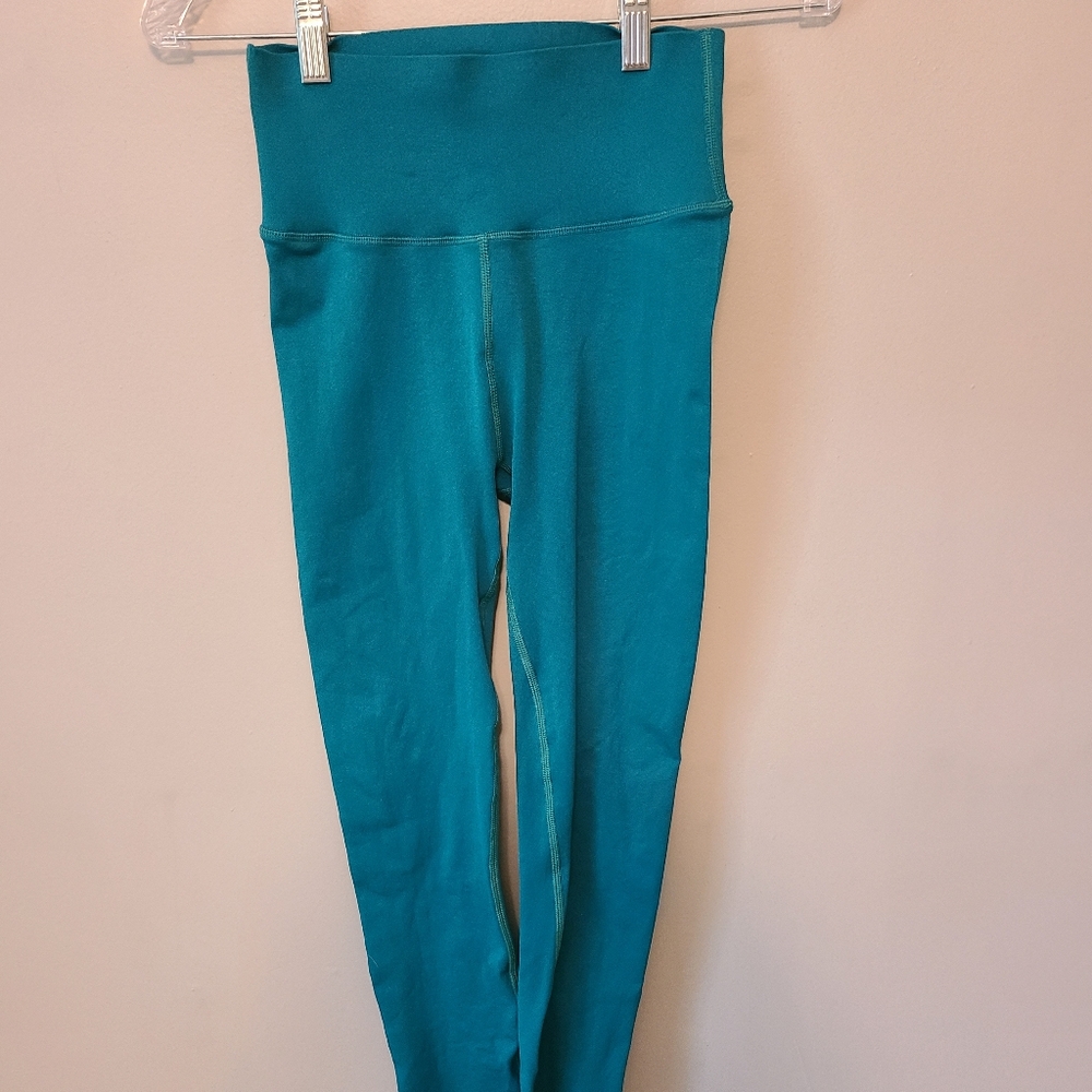 Fabletics legging S